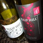 Great Gifts From The California Wine Club